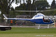 MG31_125 Rotorway Scorpion Too C/N 1240, N217HB